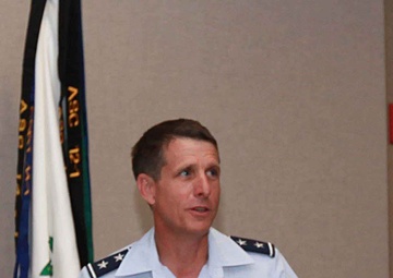 Multinational proliferation security exercise comes to a close