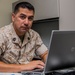 Leadership 101: Marine from San Antonio