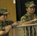 JGSDF, US service members simulate earthquake response