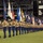 San Diego Service members attend 26th Annual Salute to the Military game