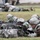 Air assault paves path to combined readiness