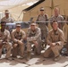 Marine Corps Assistant Commandant Visits Camp Leatherneck