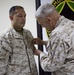 Marine Corps Assistant Commandant Visits CENTCOM