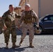 Marine Corps Assistant Commandant Visits CENTCOM