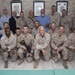 Marine Corps Assistant Commandant Visits ISAF