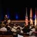Gen. Campbell farewell