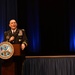 Gen. Campbell farewell