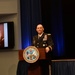 Gen. Campbell farewell