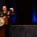 Gen. Campbell farewell
