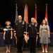 Gen. Campbell farewell