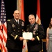 Gen. Campbell farewell