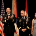 Gen. Campbell farewell