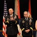 Gen. Campbell farewell