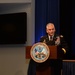 Gen. Campbell farewell