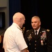 Gen. Campbell farewell