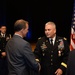 Gen. Campbell farewell
