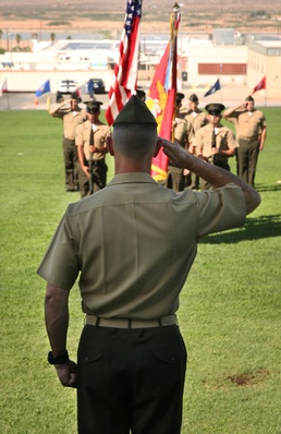 3rd CEB deactivation