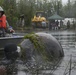 Eielson's Lady of the Lake relinquishes secrets