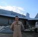 Pursuing a dream: Fightertown Marine selected to fly with Blue Angels