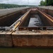 Corps to allow public access to Cheatham Navigation Lock