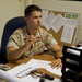 The Few, The Proud, The Reconnaissance Marines