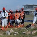 Interoperability prevalent during Vigilant Guard 2014