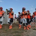 Interoperability prevalent during Vigilant Guard 2014