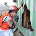 Interoperability prevalent during Vigilant Guard 2014