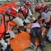 Interoperability prevalent during Vigilant Guard 2014