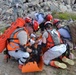 Interoperability prevalent during Vigilant Guard 2014