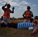 Interoperability prevalent during Vigilant Guard 2014