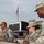 The Civil Affairs’ Vibrant Response