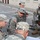 The Civil Affairs’ Vibrant Response