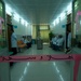 Hospital ribbon-cutting ceremony