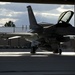 54th Fighter Group pilots train over White Sands Missile Range