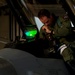 54th Fighter Group pilots train over White Sands Missile Range