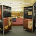 Traveling exhibit gives Marylanders a taste of history