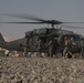 US Army Black Hawk transports Australian special operations forces