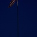 Evening Parade in honor of Adm. James A. Winnefeld Jr.