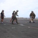 11th Marine Expeditionary Unit assists National Oceanic and Atmospheric Administration (NOAA)