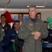USS Boxer activity