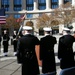 Pearl Harbor Day ceremony