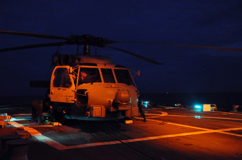 CARAT 2014 Singapore