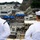 USS George Washington returns to Fleet Activities Yokosuka