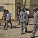 National Guard and emergency management leaders see big benefits from Vigilant Guard disaster exercise in Salina