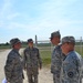 National Guard and emergency management leaders see big benefits from Vigilant Guard disaster exercise in Salina