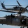 Large Scale Exercise 2014
