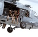 24th MEU conducts aviation ops during PMINT