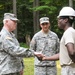 244th engineers hammer out repairs