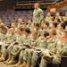 ‘Devil Brigade’ officers mentor future Army leaders